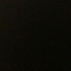 Meet your Posher, Senja